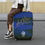 Thumbnail: shotXtra Luggage Cover/Extra Large 28"-30"