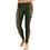 Thumbnail: Dust Sweat Gears Women's Yoga Leggings (SY010-)