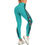 Thumbnail: At the Top Women's Yoga Leggings (SY010-)