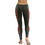 Thumbnail: Power to the People Women's Yoga Leggings (SY010-)