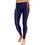 Thumbnail: Freerunner Women's Yoga Leggings (SY010-)