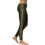 Thumbnail: Dust Sweat Gears Women's Yoga Leggings (SY010-)