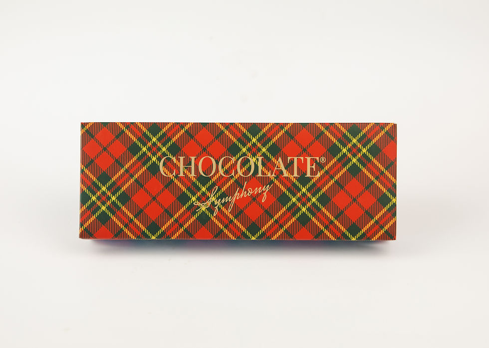 Harmoni Special Yılbaşı 4