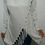 Miniatura: CHAL FRANCES