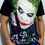 Miniatura: CAMISETAS HOMBRE