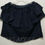 Miniatura: BLUSA JEN