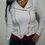 Miniatura: CHAQUETA LOVE