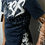 Miniatura: CAMISETAS HOMBRE