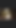 E23A9B62-BCE2-4429-A742-9BEECDD1F737.png