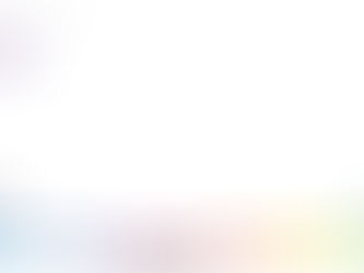 Qu'est ce qu'un Bon à Tirer ?