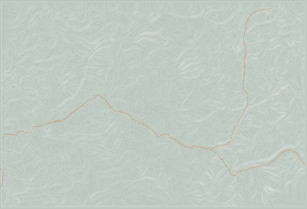 plano_de_cotas.png