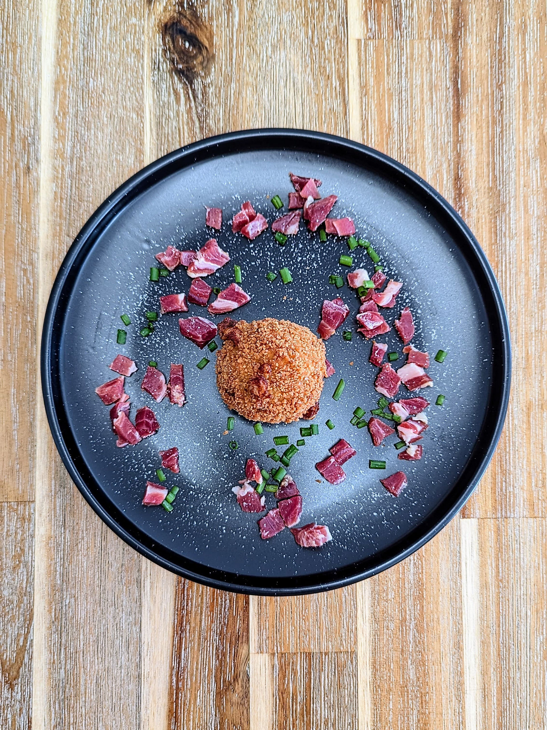 tapas espagnoles montpellier