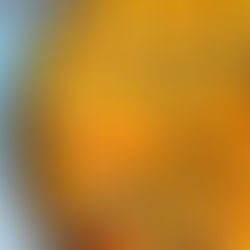 PAELLA LIVRÉE POUR UN ÉVÉNEMENT TEAM BUILDING 💼