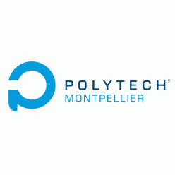 logo-polytech-montpellier