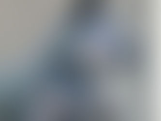 Caring for Senior Dogs — and Knowing When It’s Time to Say Goodbye