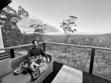 Why Take a Time Off of Your Hectic Schedule for a Yoga Retreat?