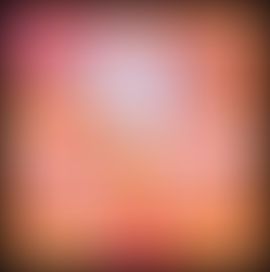 The HEAT T4T Pickup Game Returns: Empowering Trans Individuals Through Sports