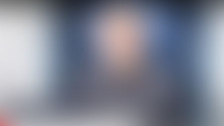 “World AIDS Day 35: Remember and Commit.”