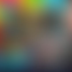 Brooklyn is PrEP'd: A Beacon of Empowerment and Inclusivity