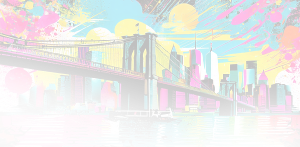 PNG-illustration-the-brooklyn-Bridge-In-