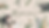 Front.png