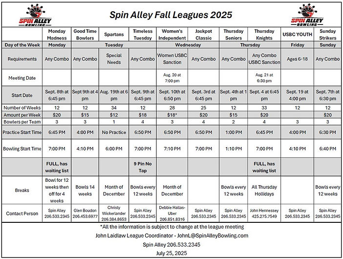 League Winter 2025.jpg