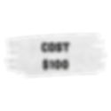 COST $100 (1).png