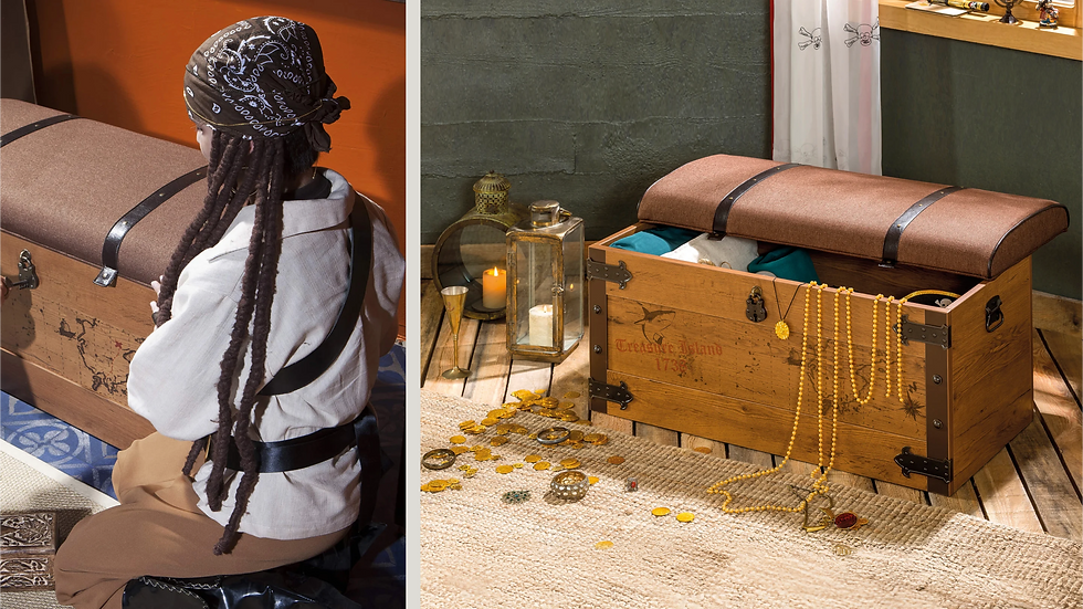 Pirate Chest.png