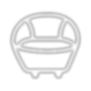 sofas.png