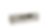 Dern.png