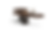 Olvia.png