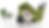 focus.png