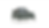 Dream.png