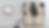 Stack.png