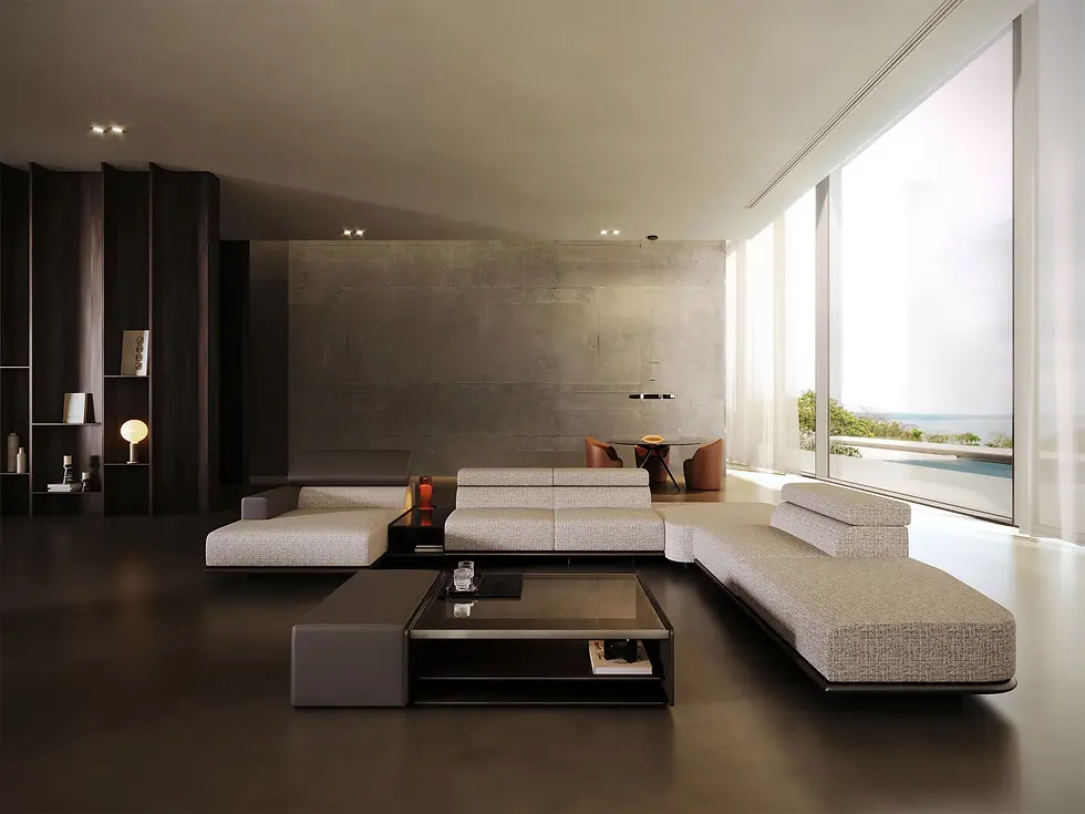 York Corner Chaise Sofa Lifestyle.webp