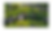 Screenshot 2025-03-25 at 14.33.18.png