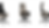 Q4.png