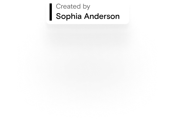 sophia-anderson.png