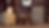 bug.png