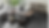office-cover.png