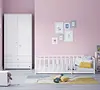 Line Bed Montes White.webp