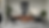 Desk & Chairs.png