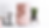 zoom.png
