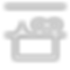 horeca.png