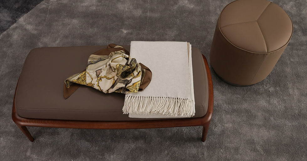 Casa Mobilya Terrabinaca 2-8.jpg