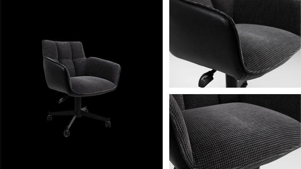 Zuma Chair.png