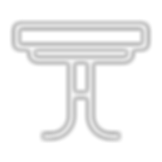 tables.png