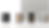 storage-units.png