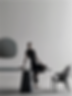 lazzoni-hero.png