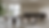 Meeting Tables - Airon.png